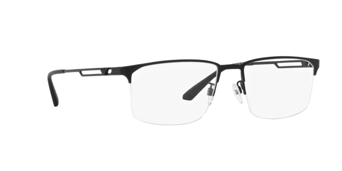 Emporio Armani EA1143 3001
