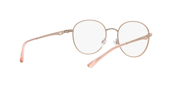 Emporio Armani EA1144 3011