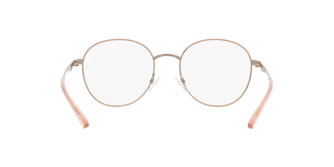 Emporio Armani EA1144 3011