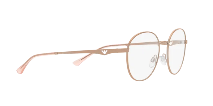 Emporio Armani EA1144 3011