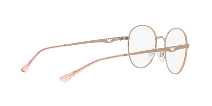 Emporio Armani EA1144 3011