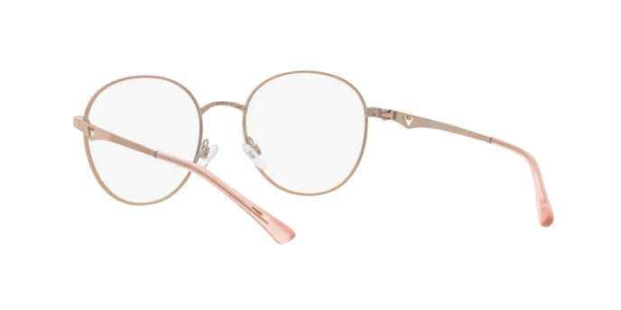 Emporio Armani EA1144 3011