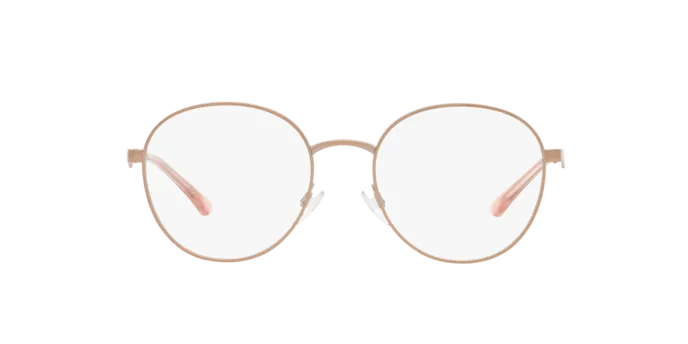 Emporio Armani EA1144 3011