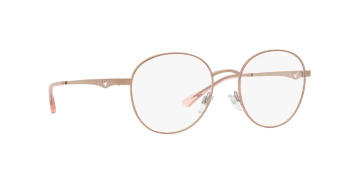 Emporio Armani EA1144 3011