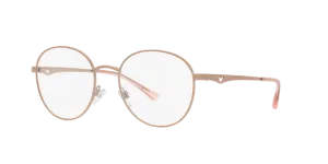 Emporio Armani EA1144 3011