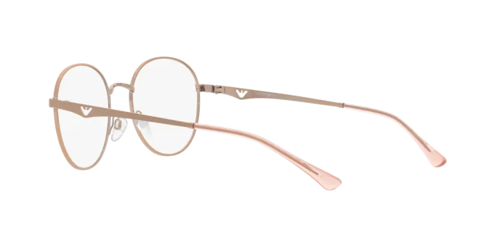 Emporio Armani EA1144 3011