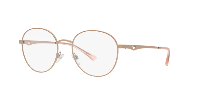 Emporio Armani EA1144 3011