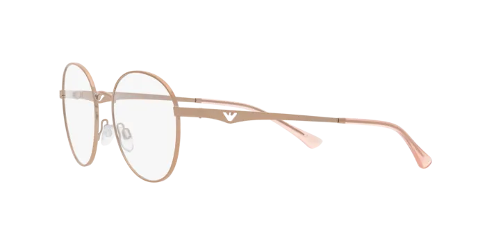 Emporio Armani EA1144 3011
