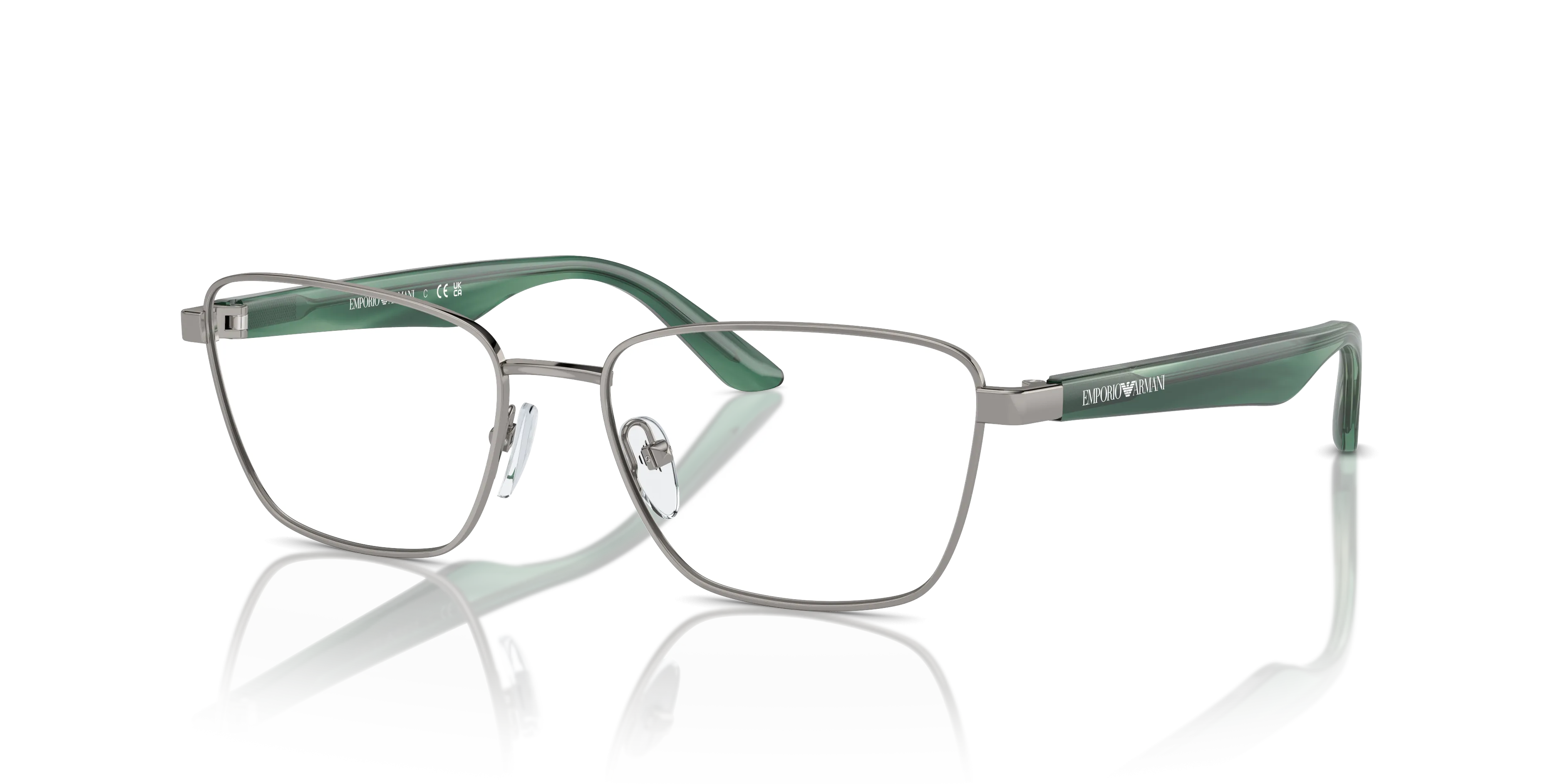 Emporio Armani EA1156 3010