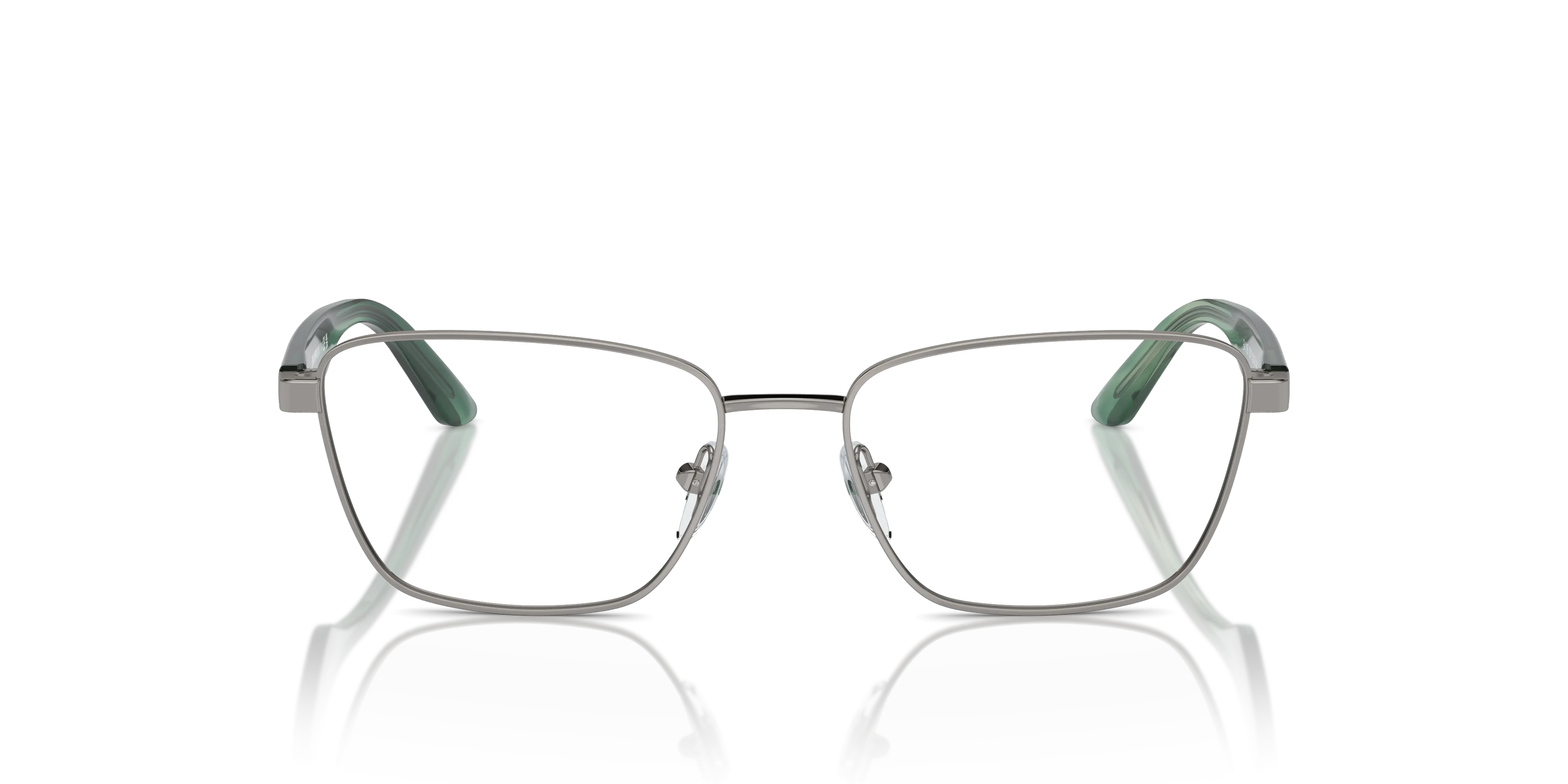 Emporio Armani EA1156 3010