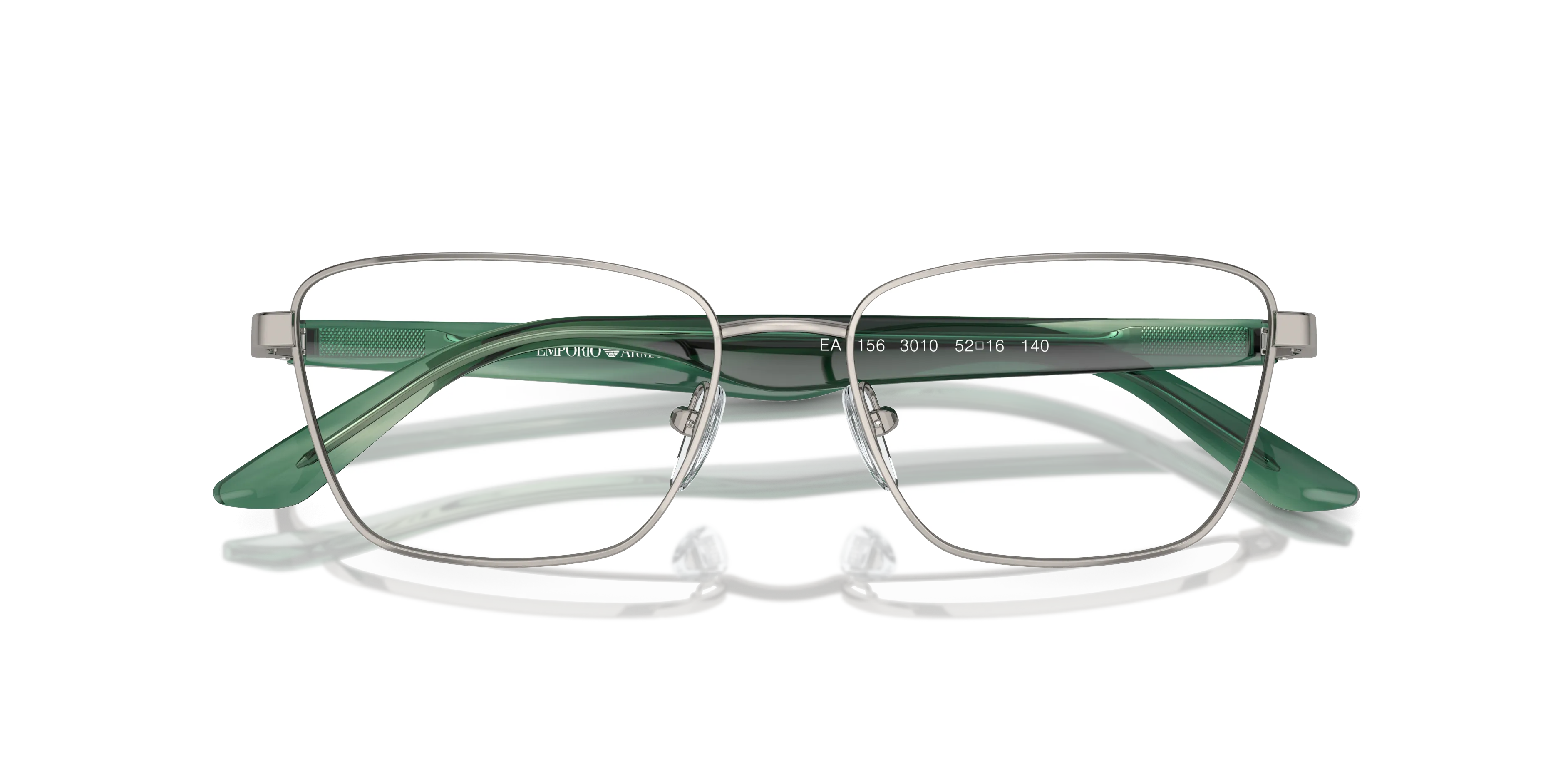 Emporio Armani EA1156 3010