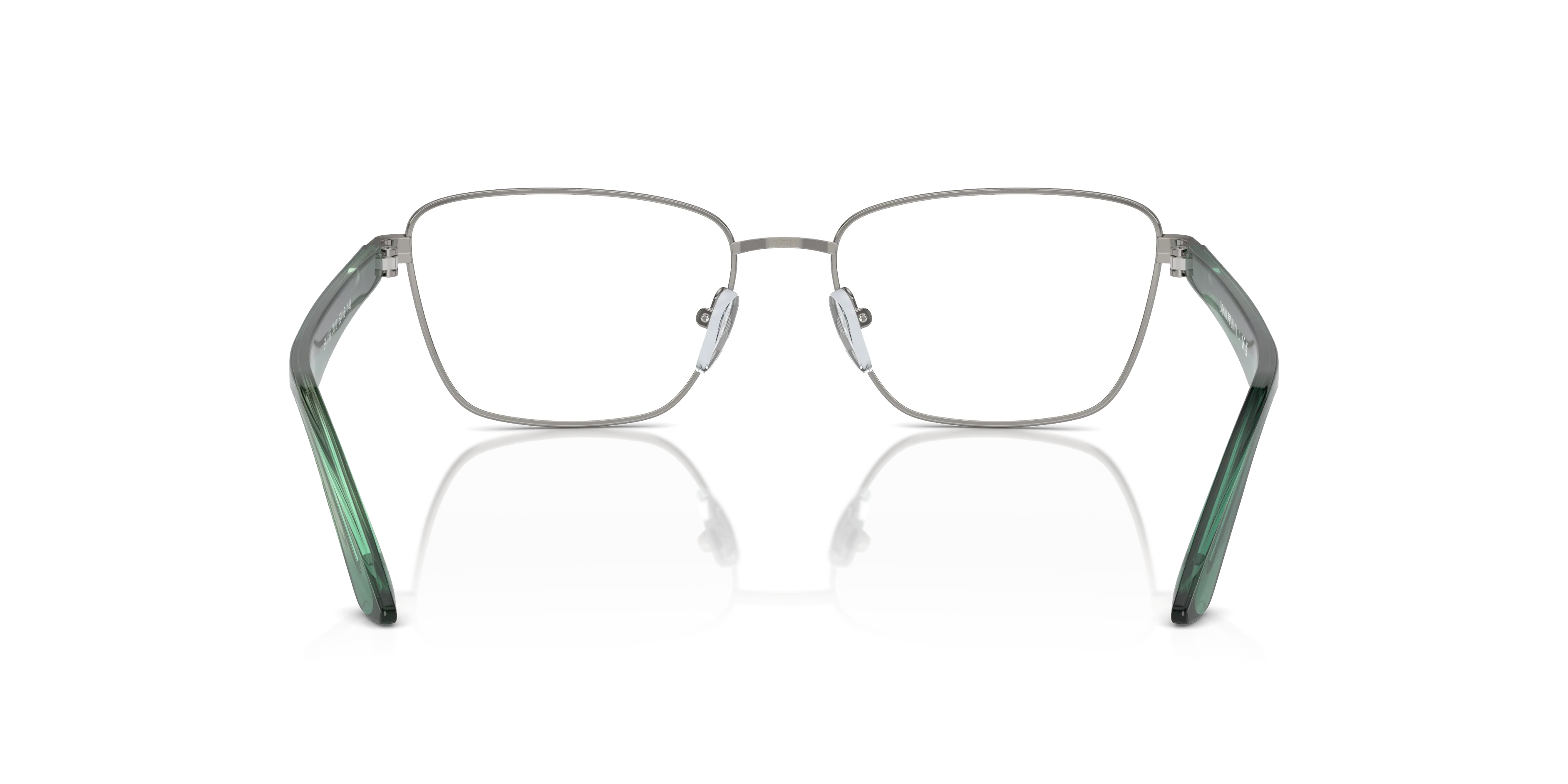 Emporio Armani EA1156 3010
