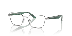 Emporio Armani EA1156 3010