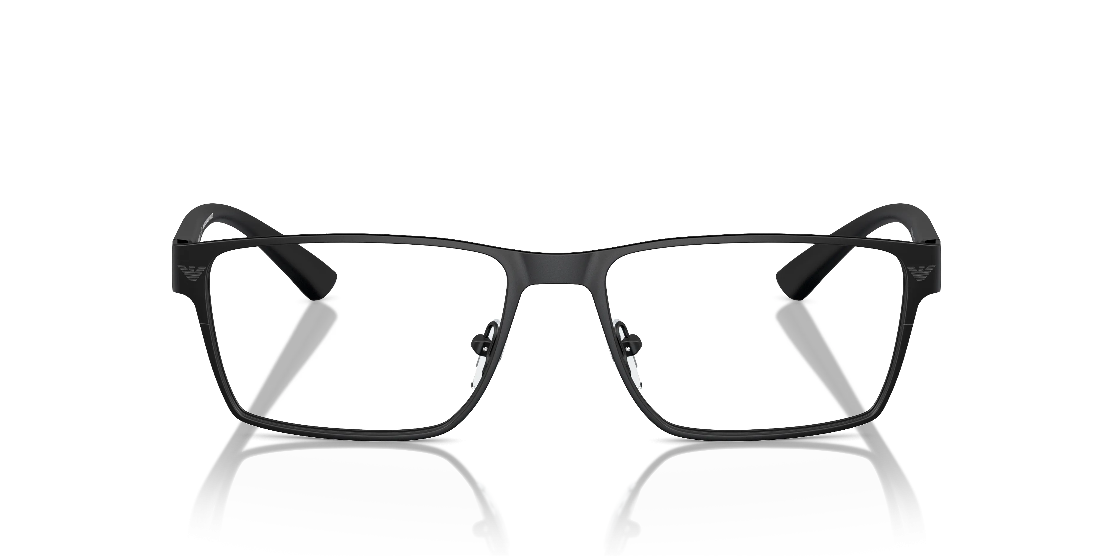 Emporio Armani EA1157 3001