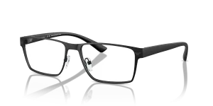 Emporio Armani EA1157 3001