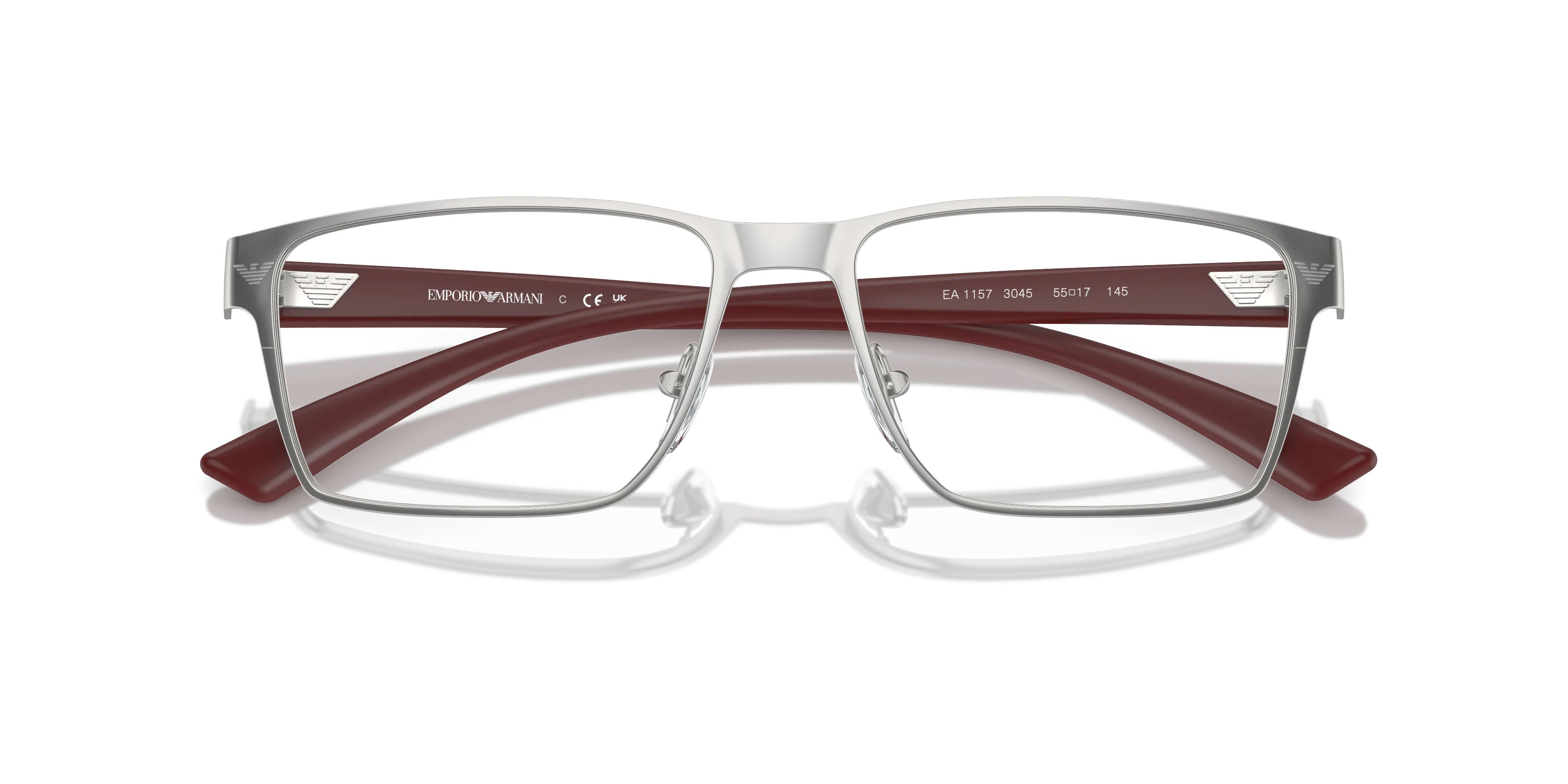 Emporio Armani EA1157 3045
