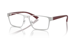 Emporio Armani EA1157 3045