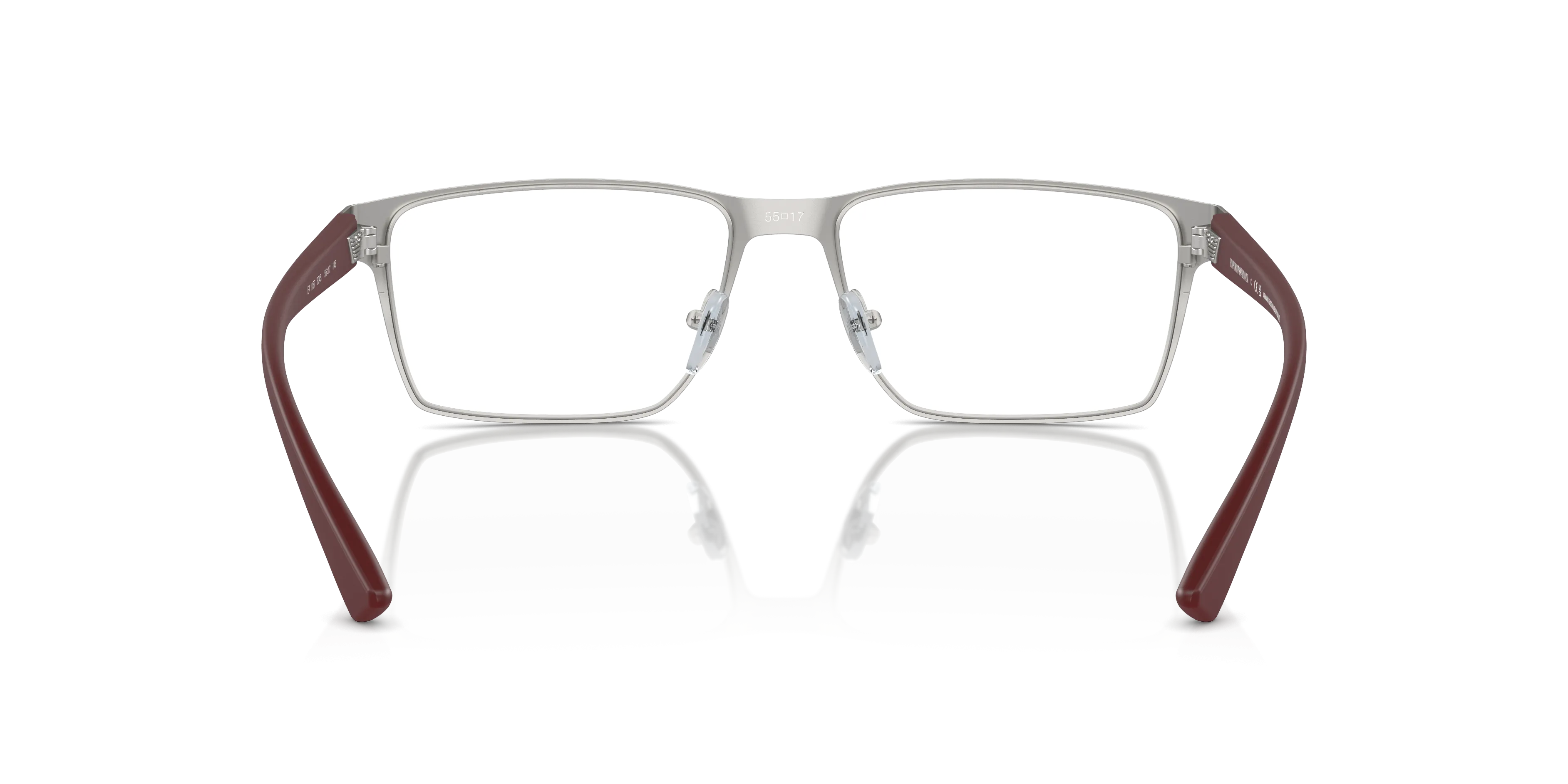 Emporio Armani EA1157 3045