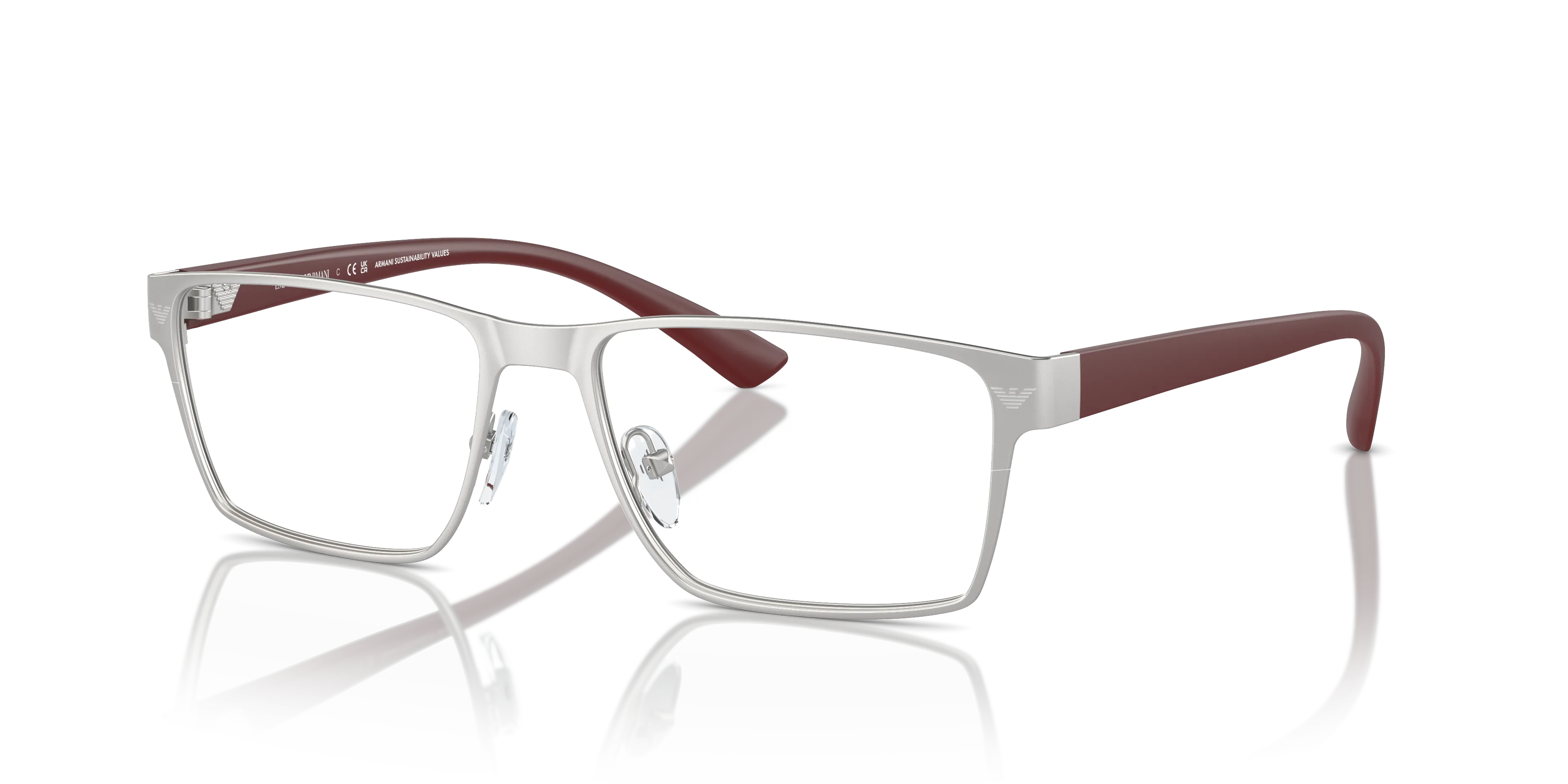 Emporio Armani EA1157 3045