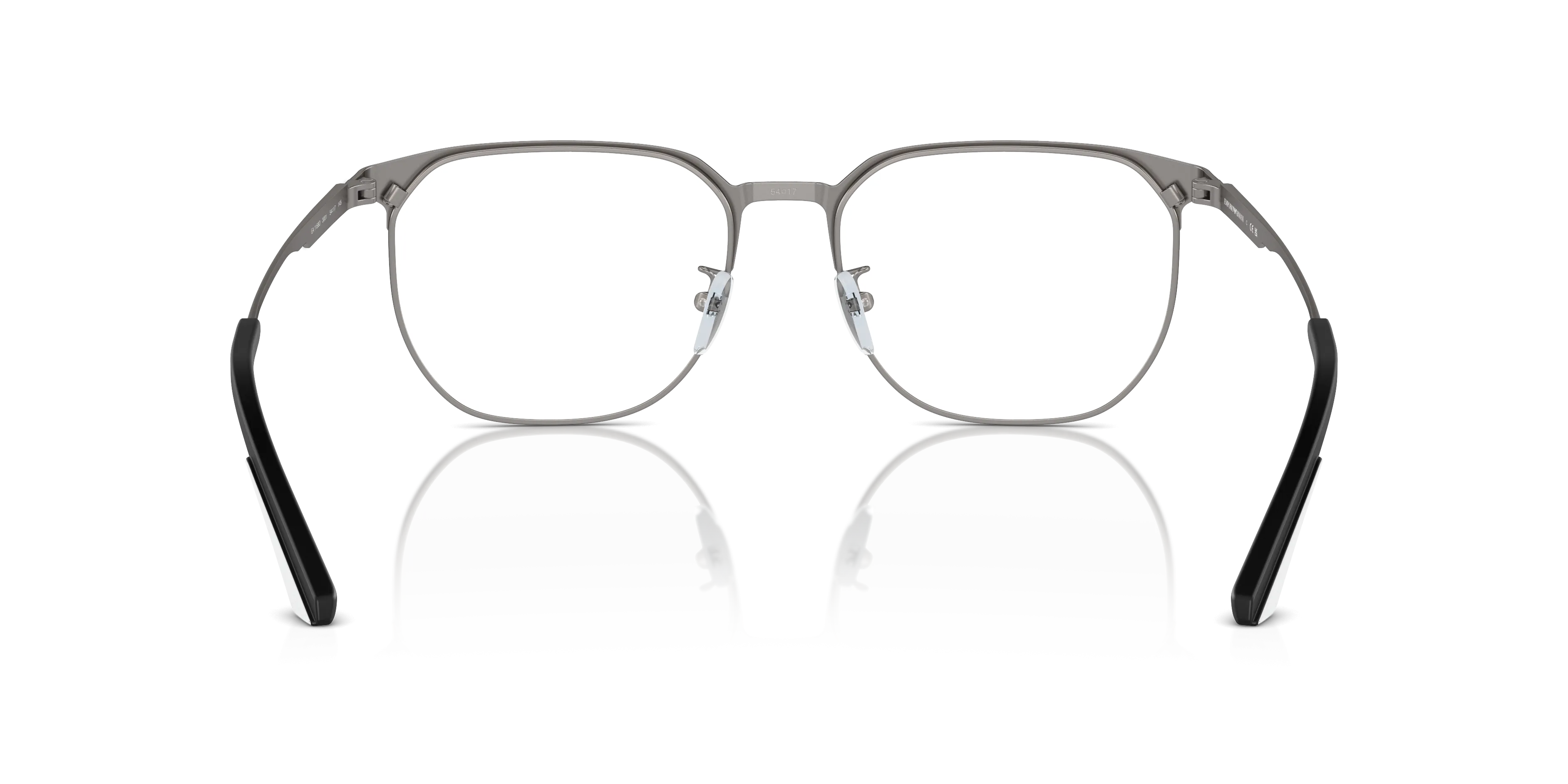 Emporio Armani EA1158D 3001