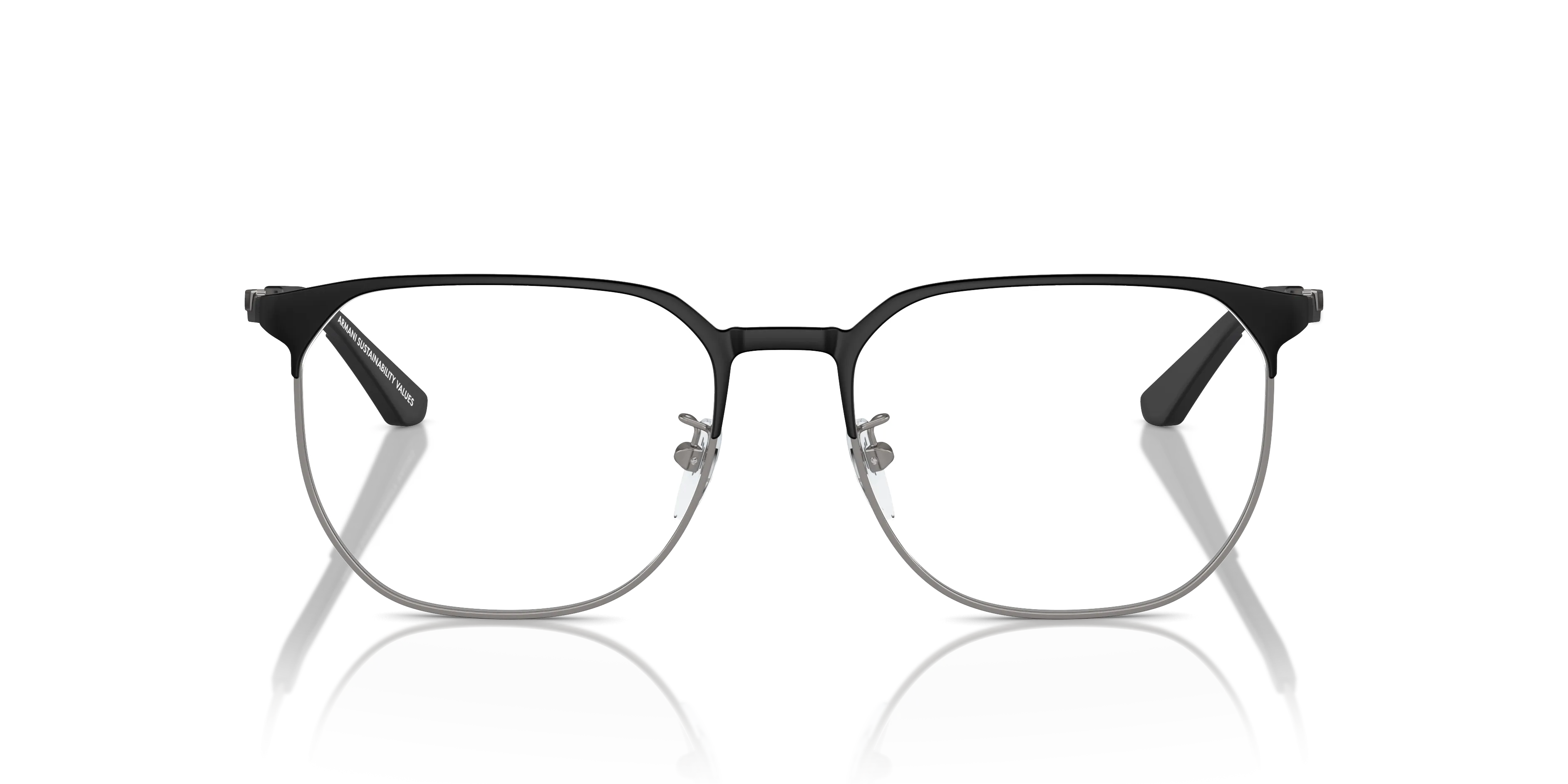 Emporio Armani EA1158D 3001