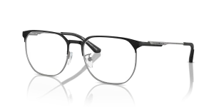 Emporio Armani EA1158D 3001