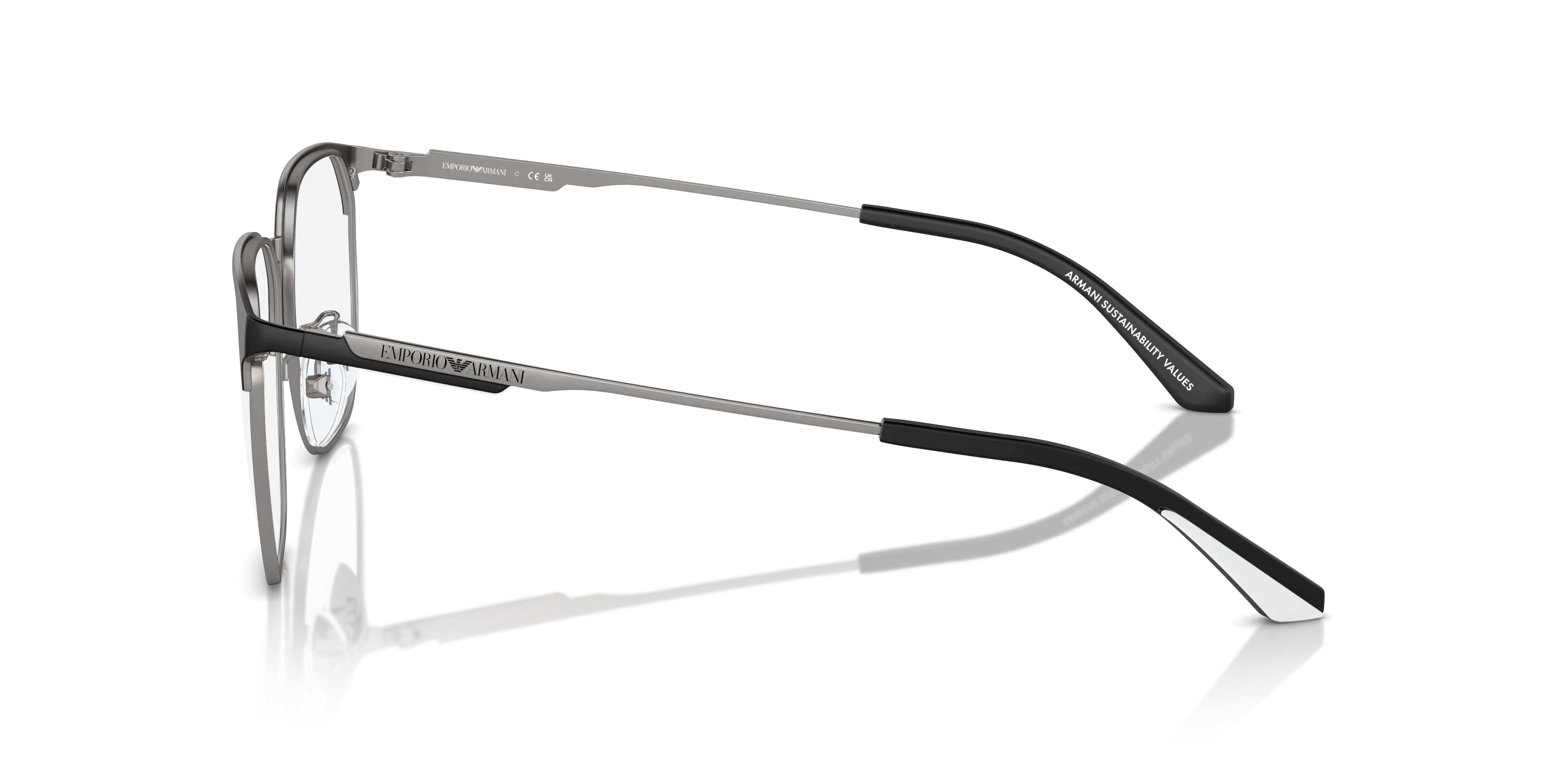 Emporio Armani EA1158D 3001