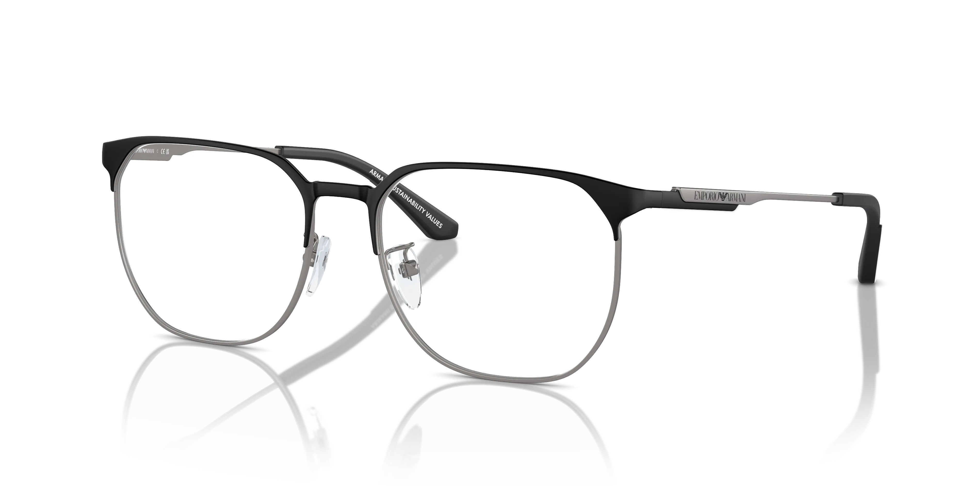 Emporio Armani EA1158D 3001
