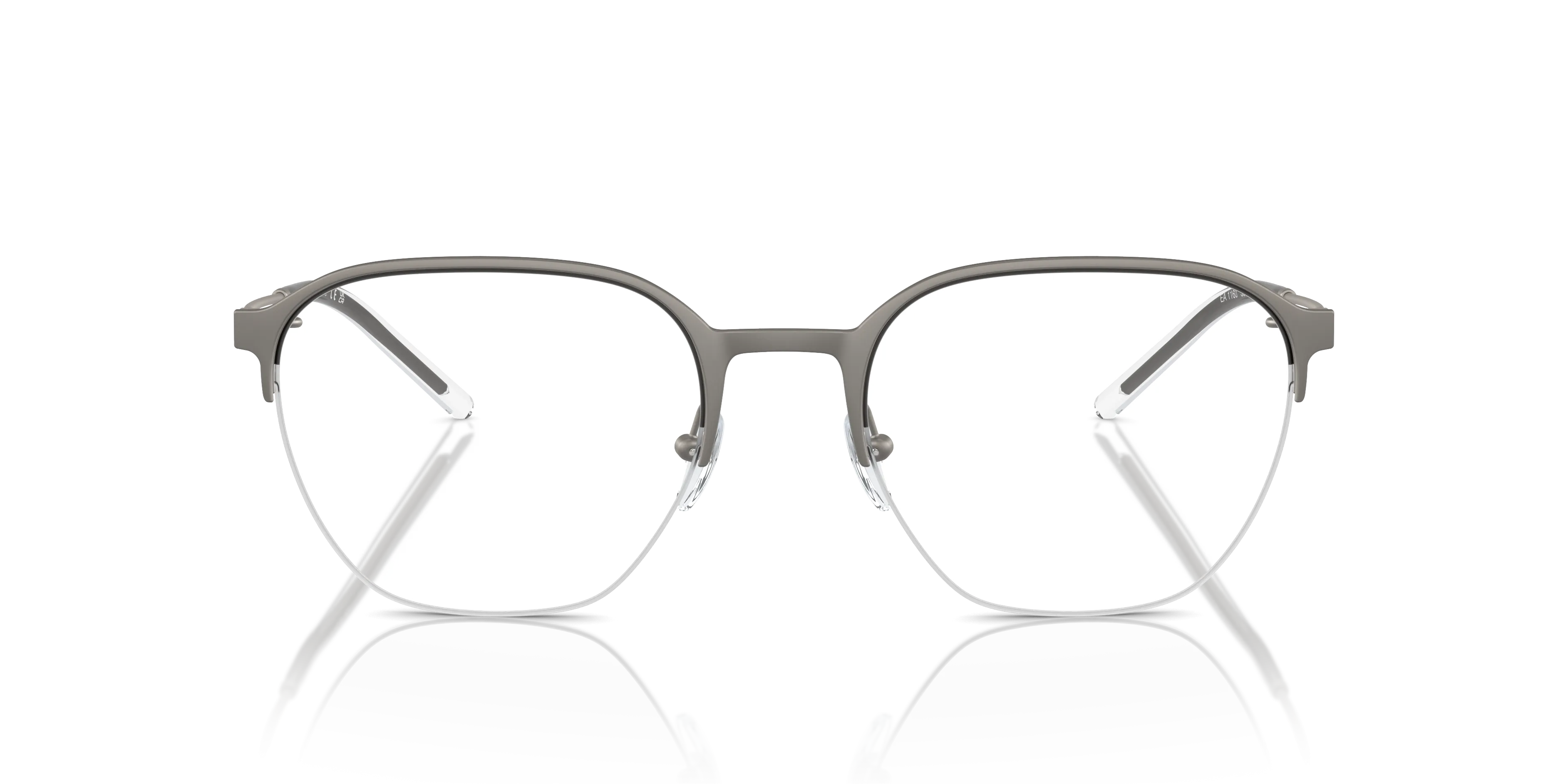 Emporio Armani EA1160 3003