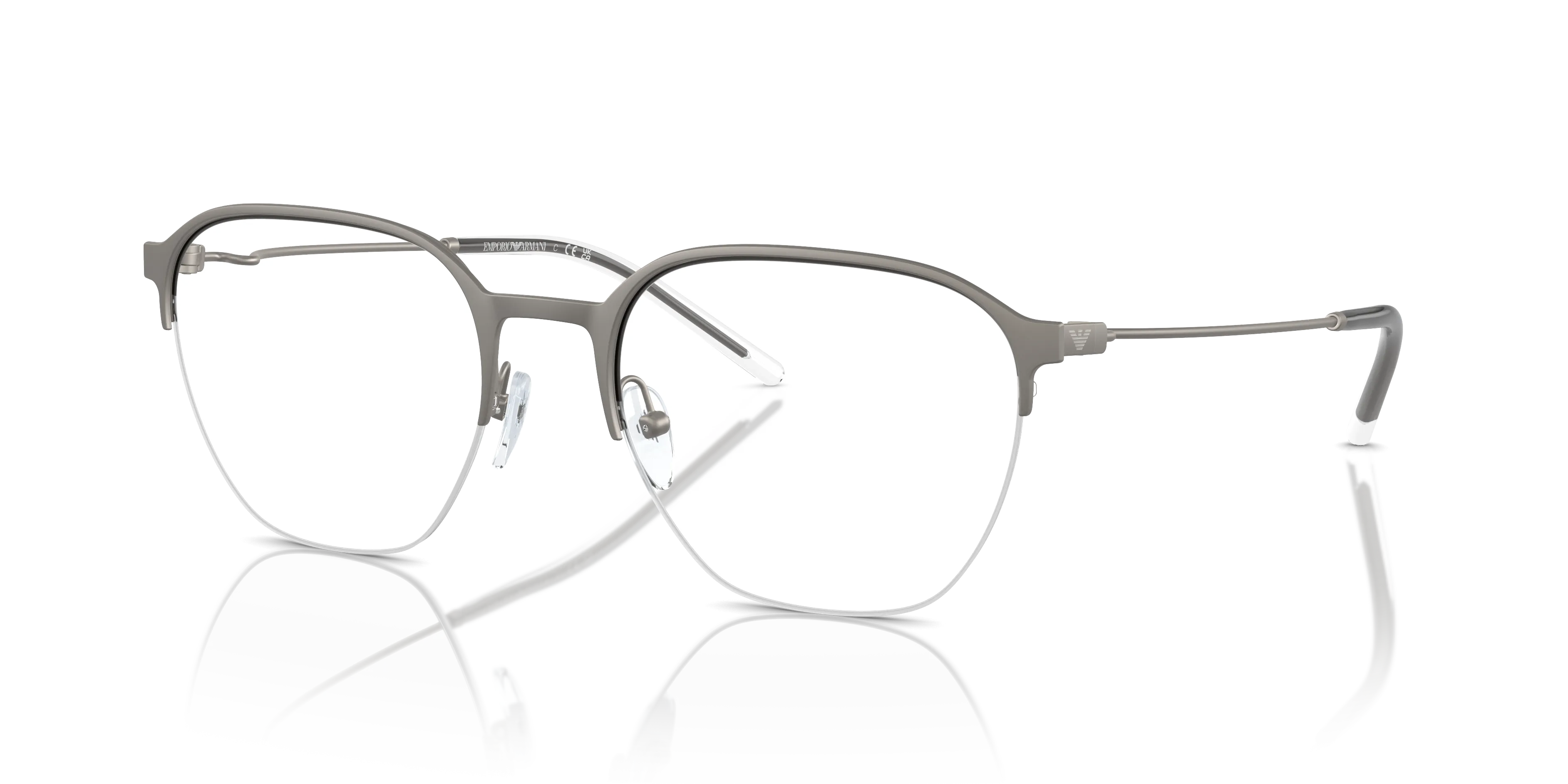 Emporio Armani EA1160 3003