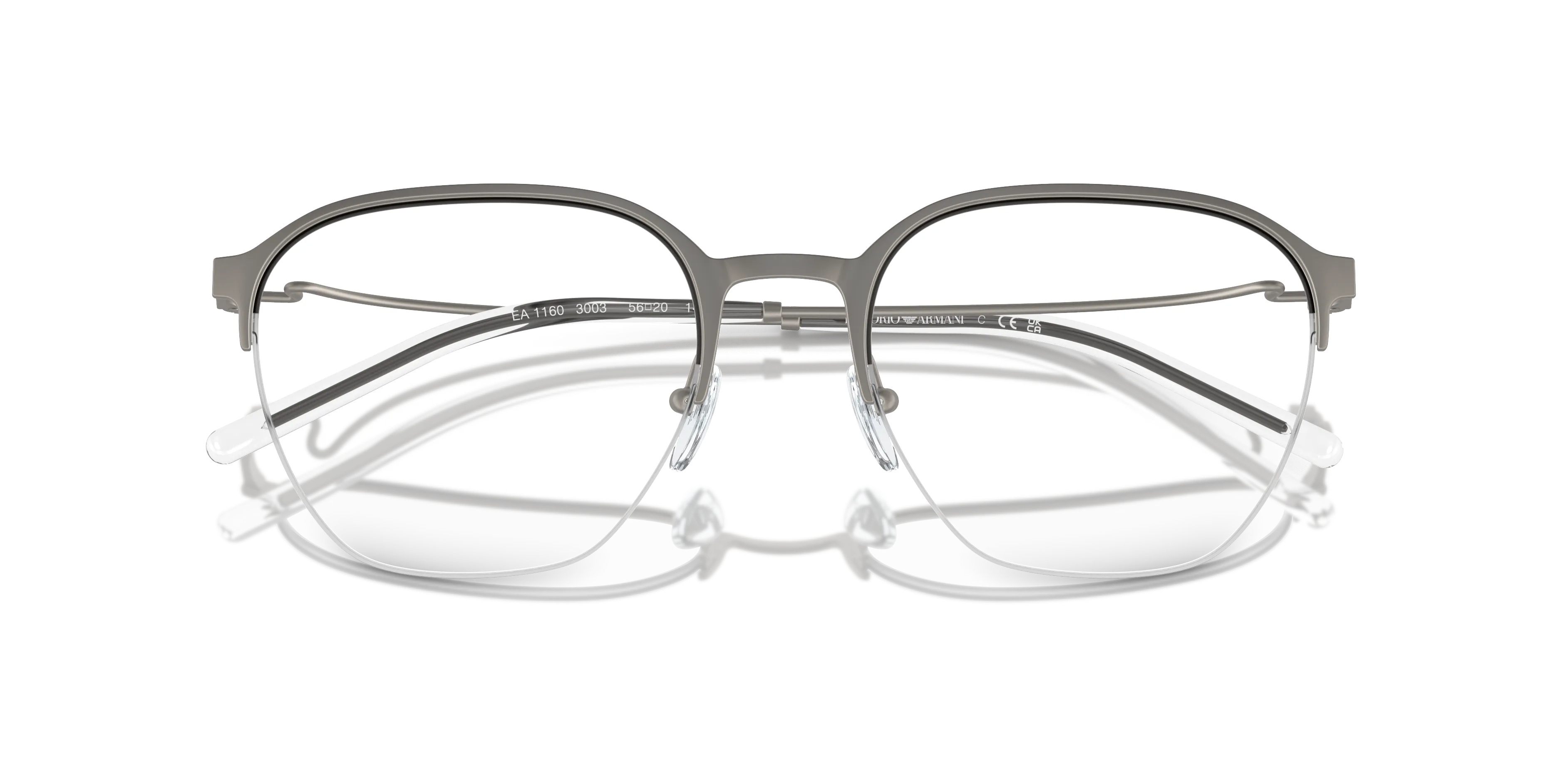 Emporio Armani EA1160 3003