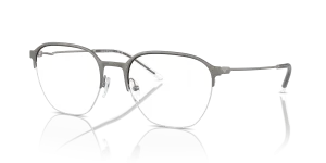Emporio Armani EA1160 3003