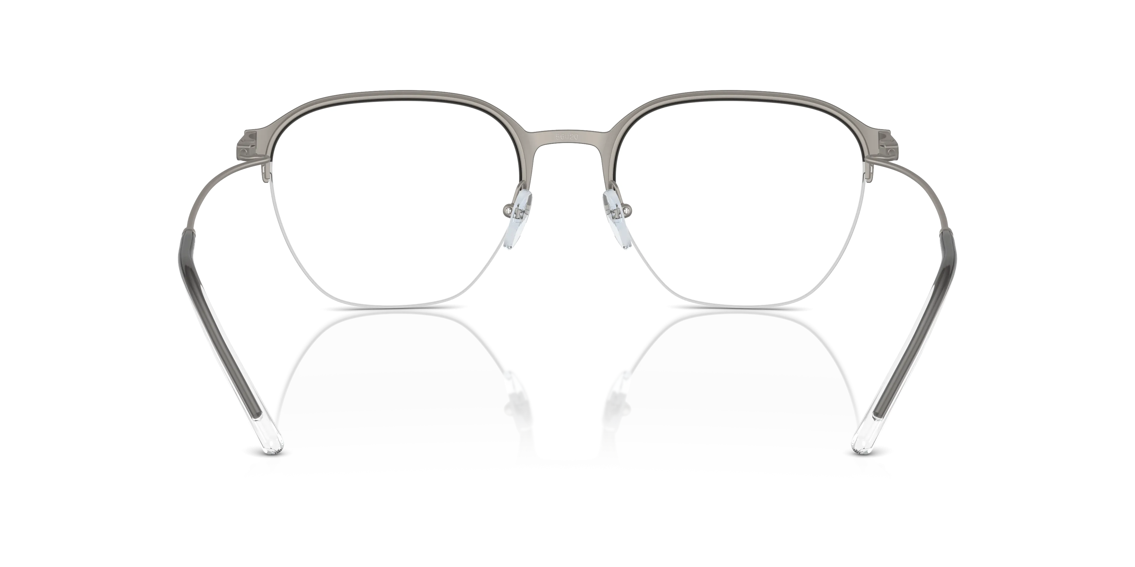 Emporio Armani EA1160 3003