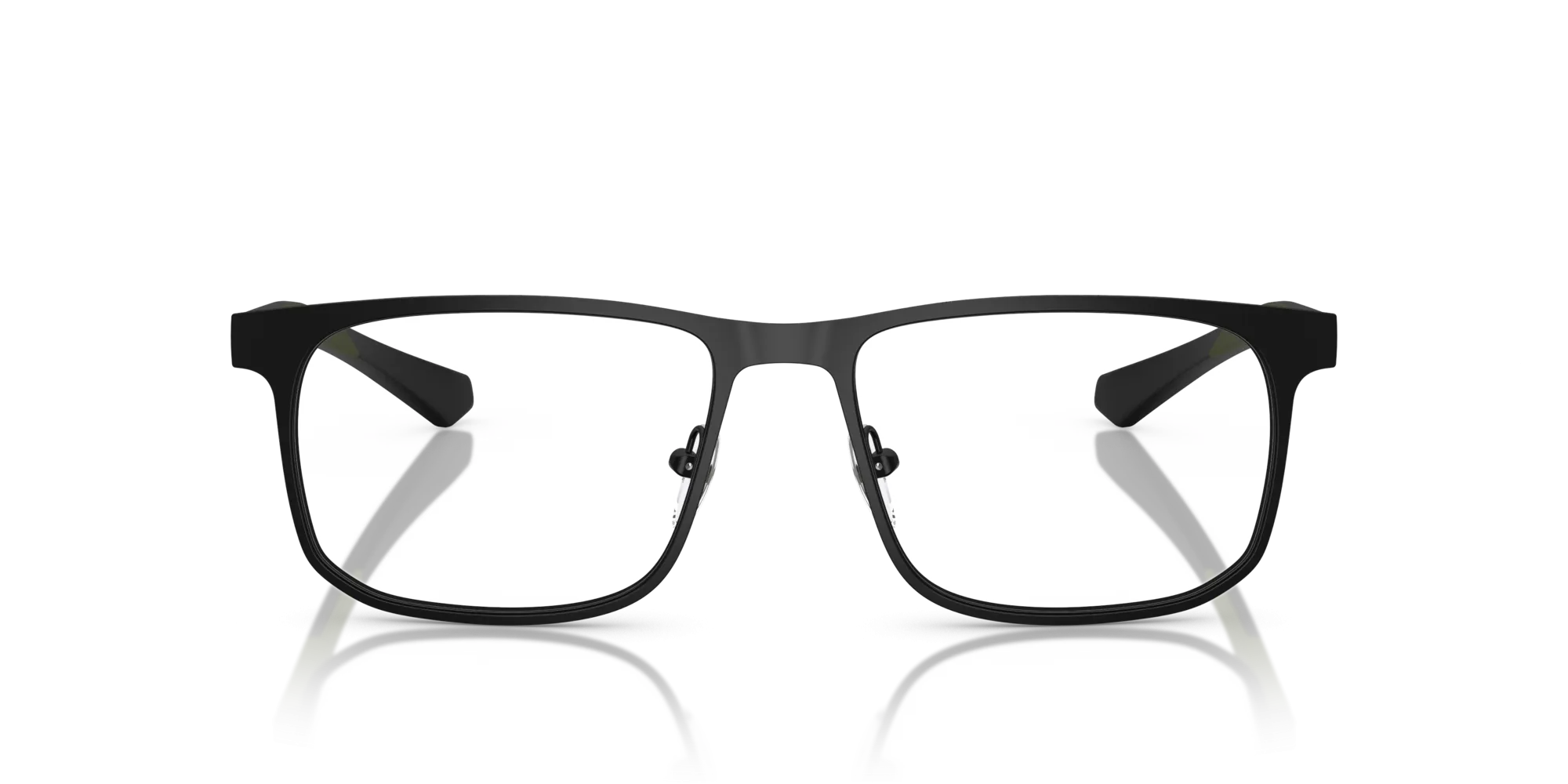 Emporio Armani EA1163 3001