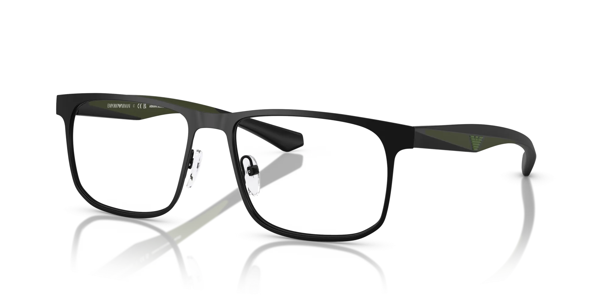 Emporio Armani EA1163 3001