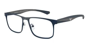 Emporio Armani EA1163 3389