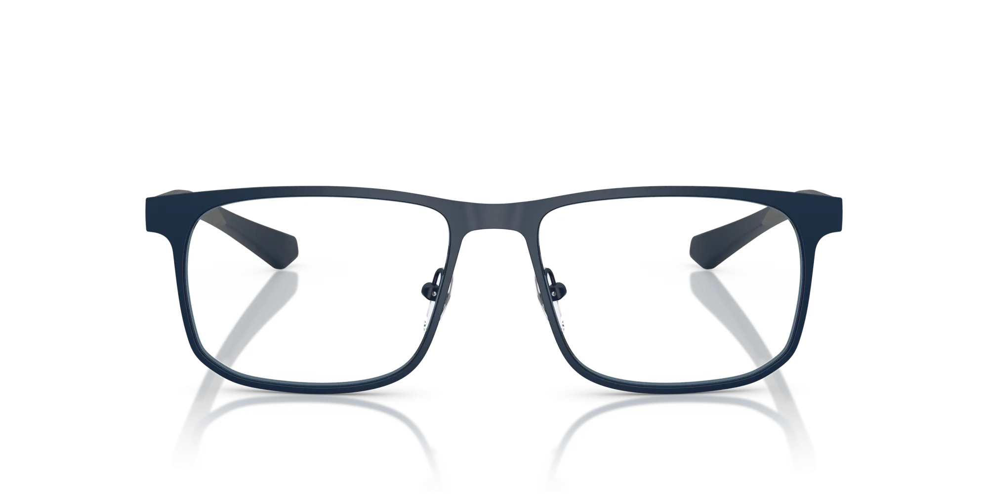 Emporio Armani EA1163 3389