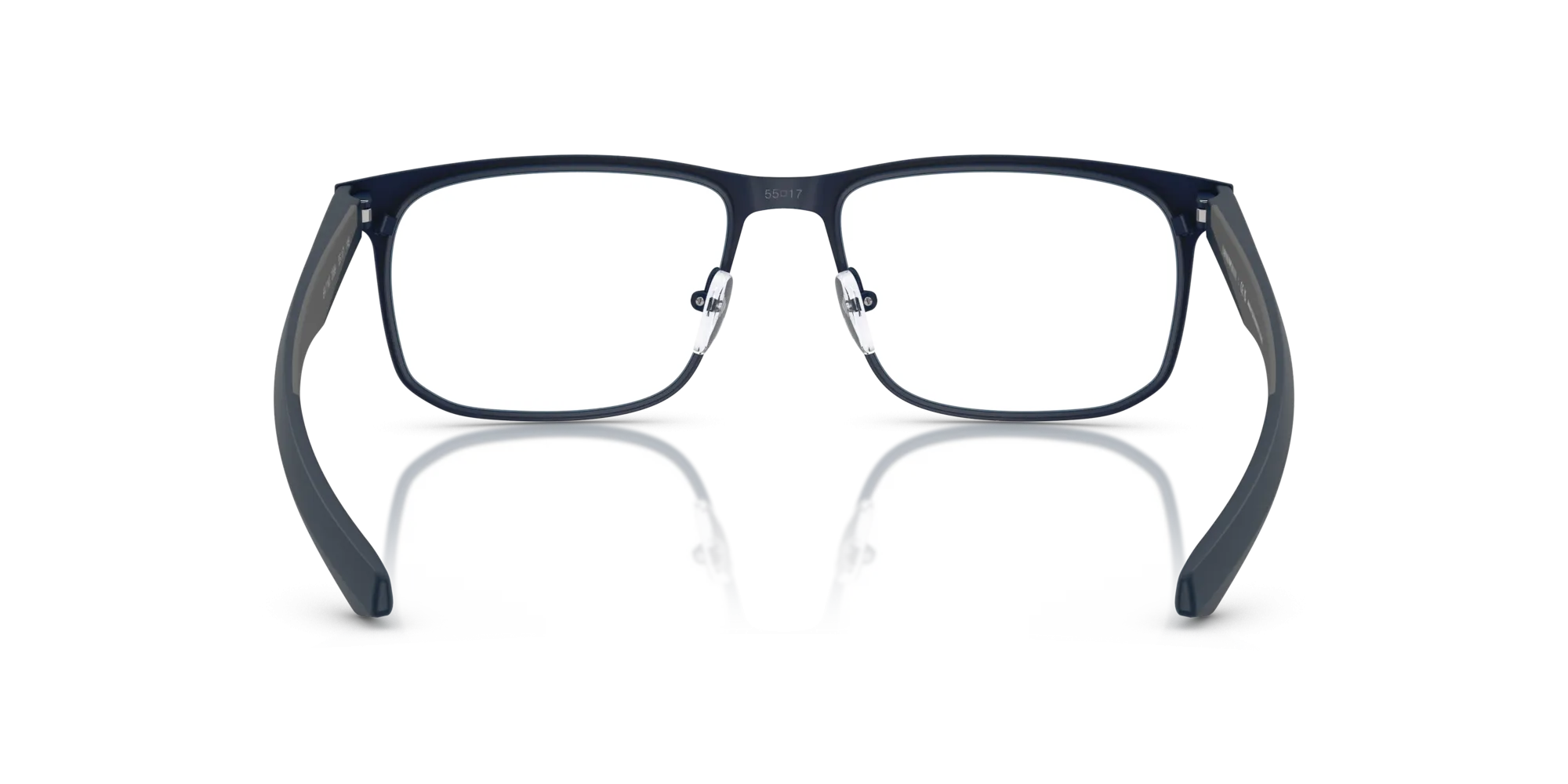 Emporio Armani EA1163 3389