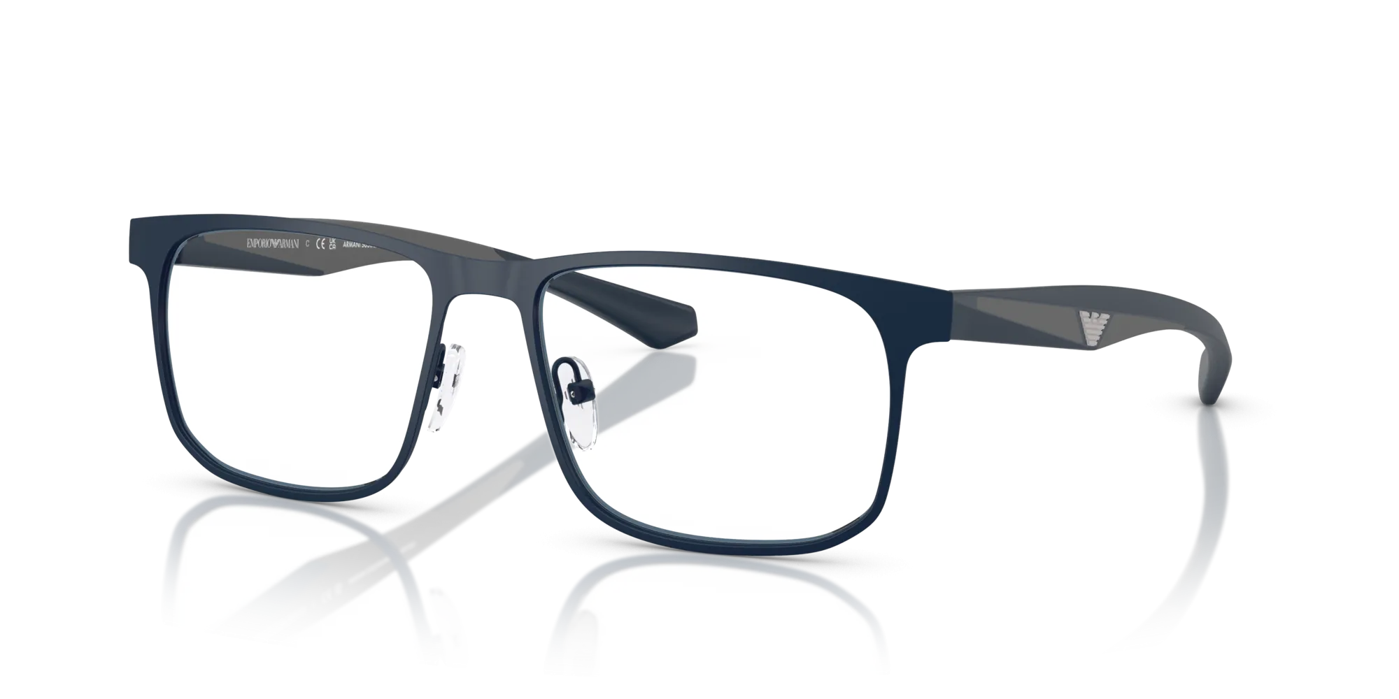 Emporio Armani EA1163 3389