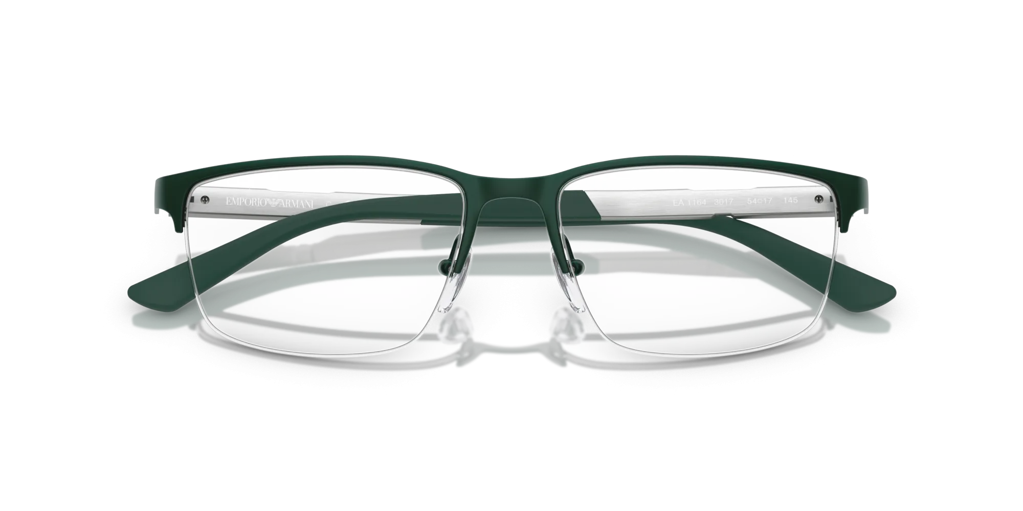 Emporio Armani EA1164 3017