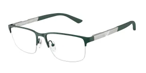 Emporio Armani EA1164 3017