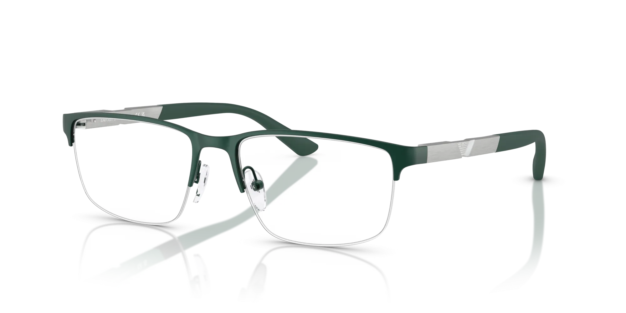 Emporio Armani EA1164 3017