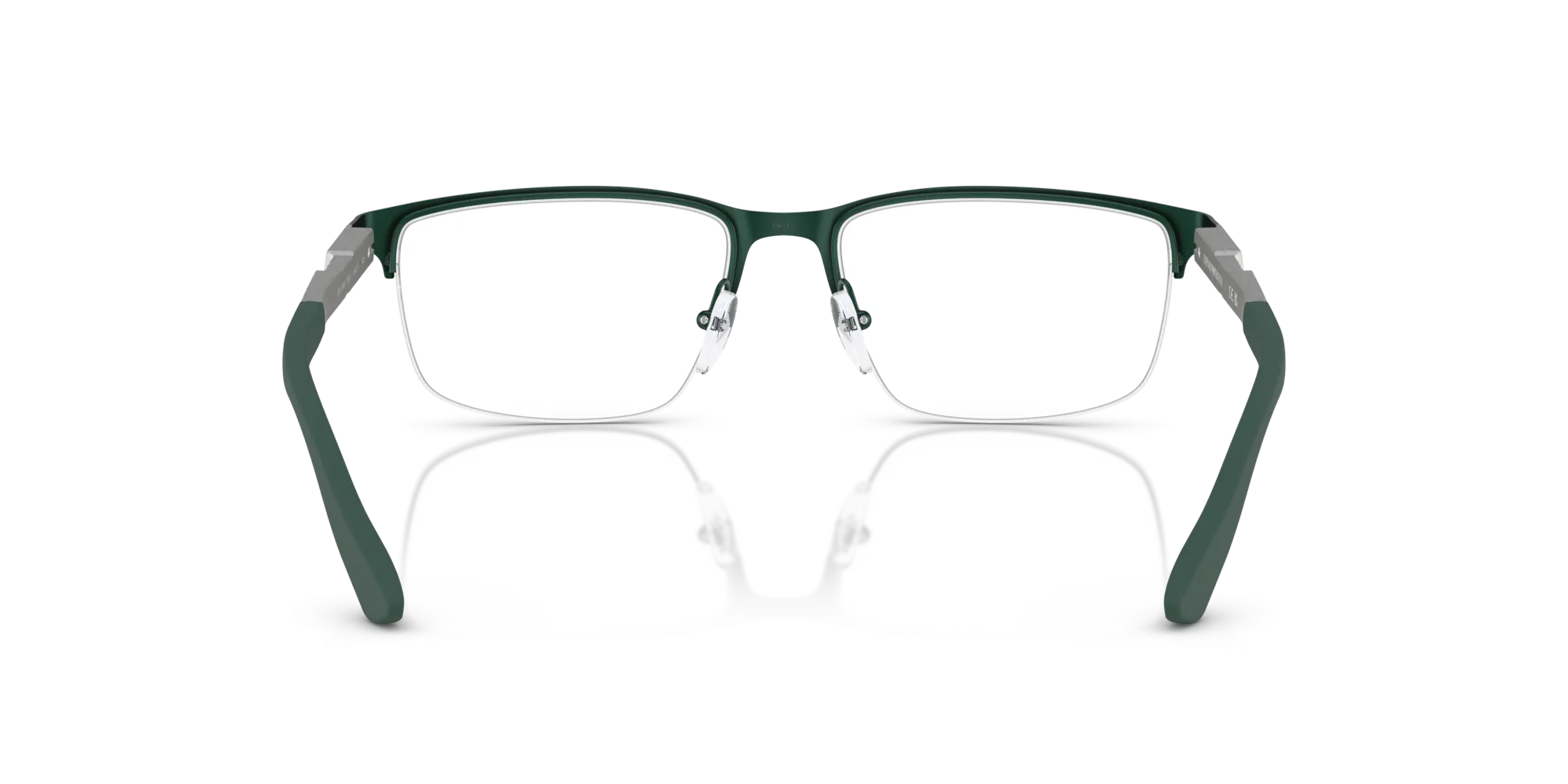 Emporio Armani EA1164 3017
