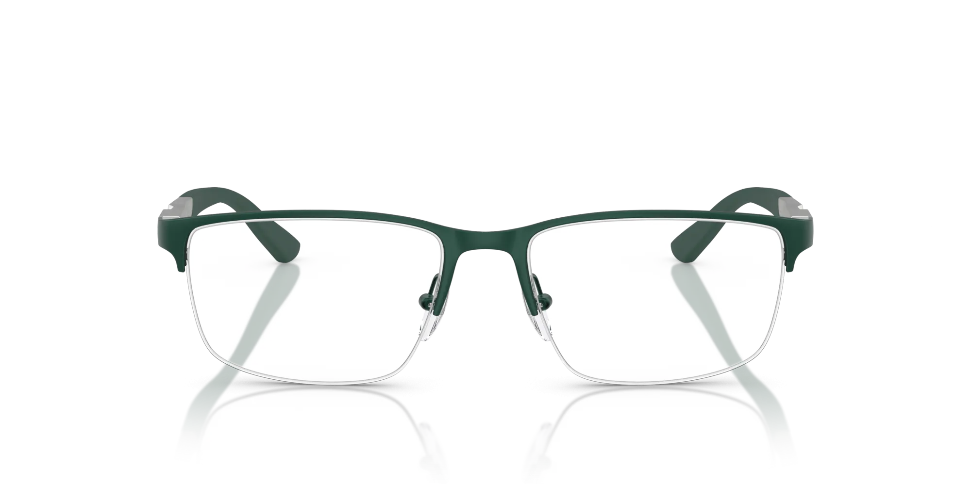 Emporio Armani EA1164 3017