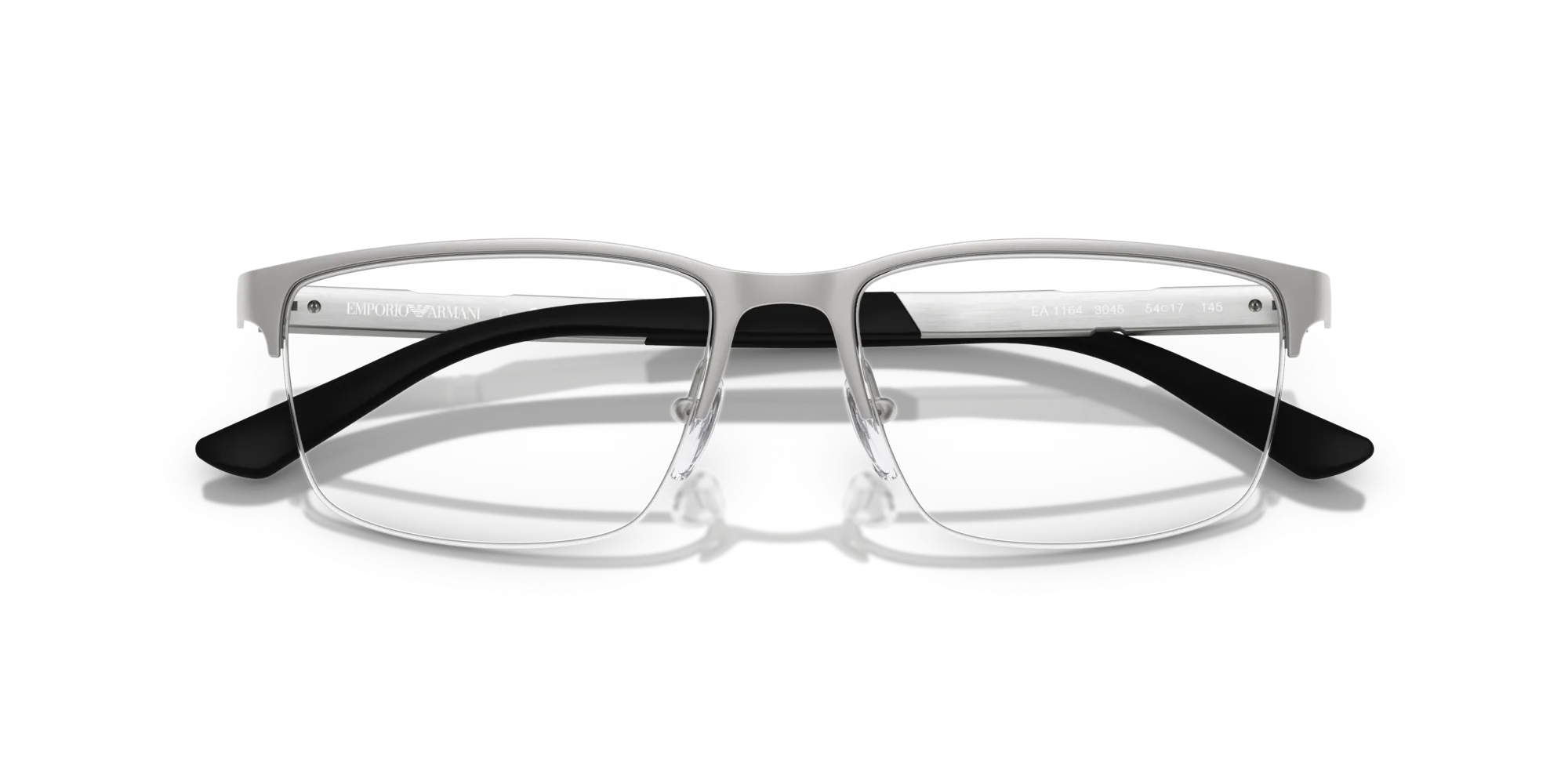 Emporio Armani EA1164 3045
