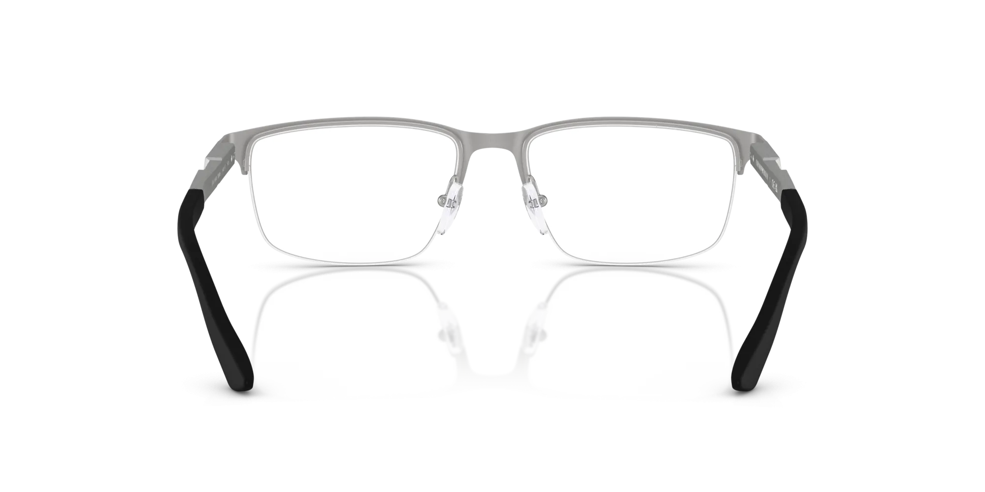 Emporio Armani EA1164 3045