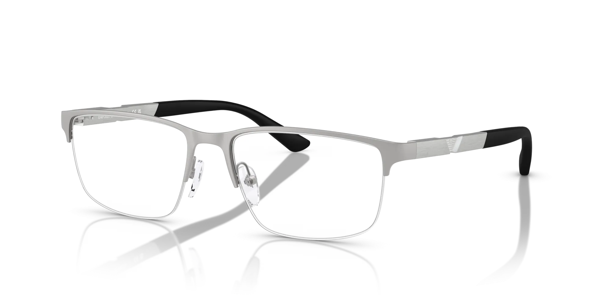 Emporio Armani EA1164 3045