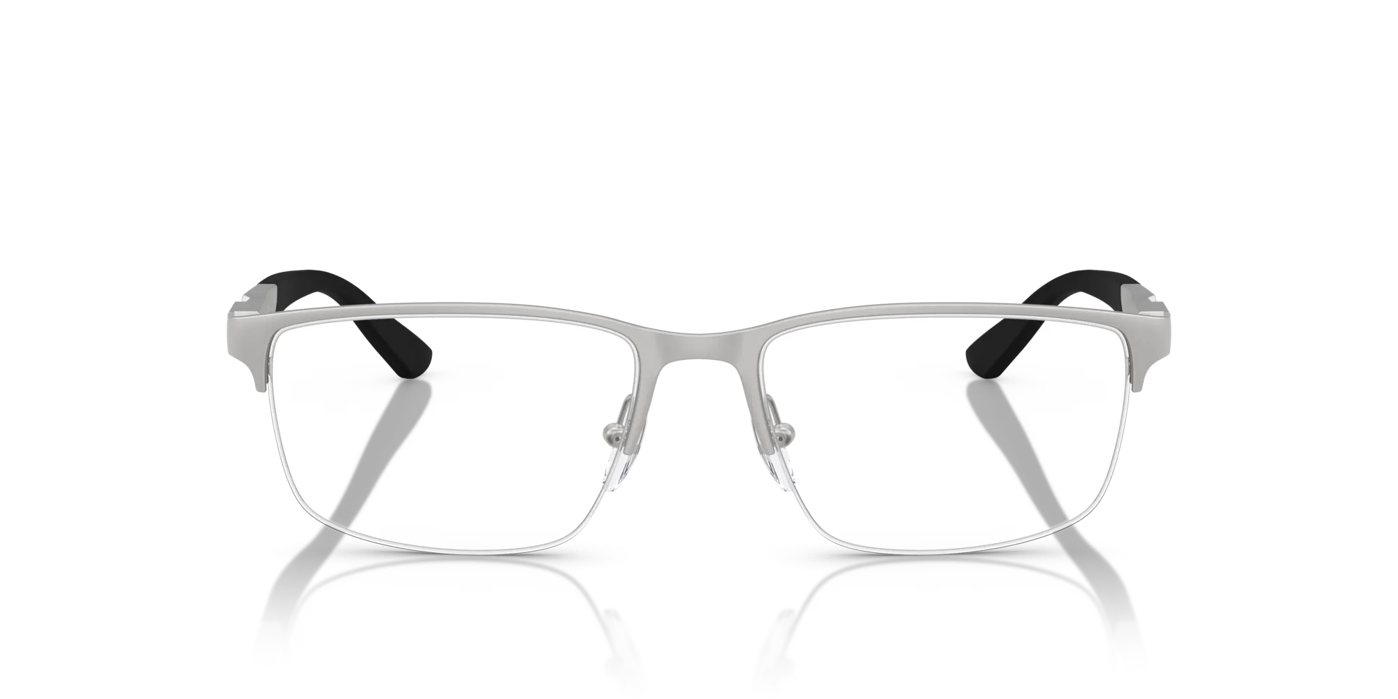 Emporio Armani EA1164 3045
