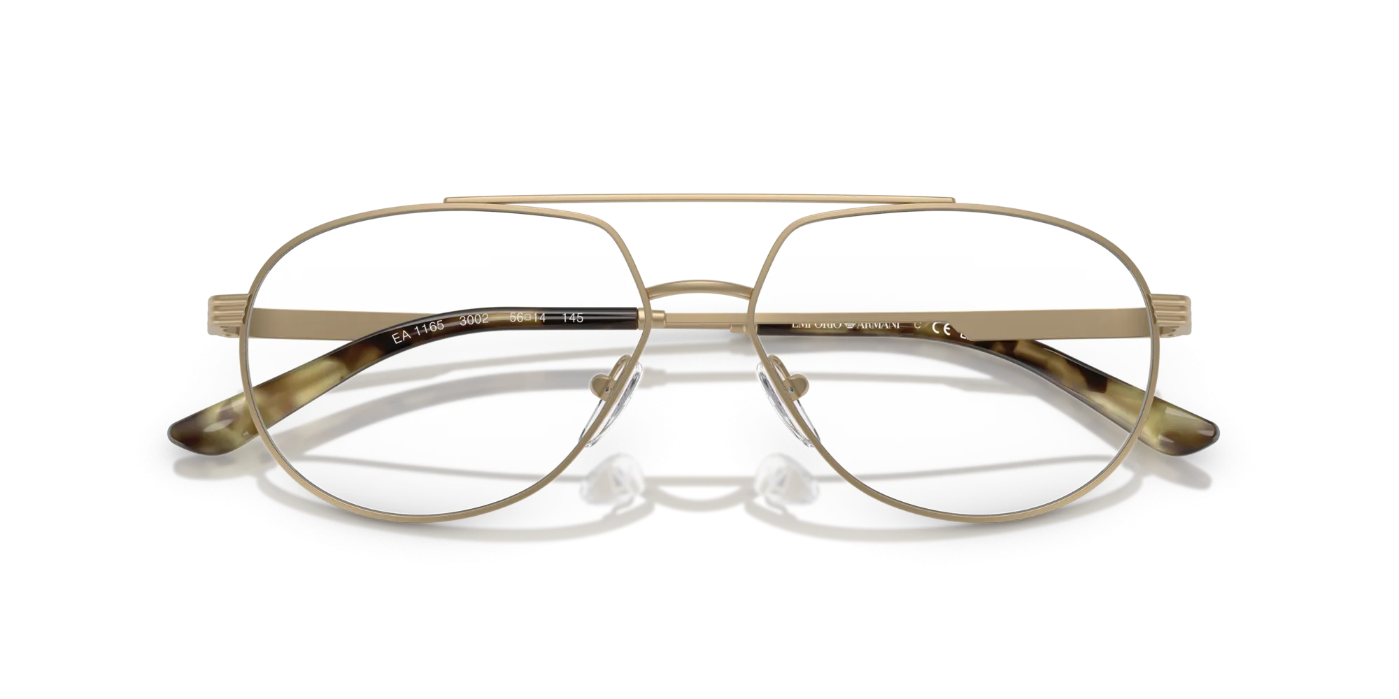 Emporio Armani EA1165 3002