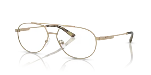 Emporio Armani EA1165 3002